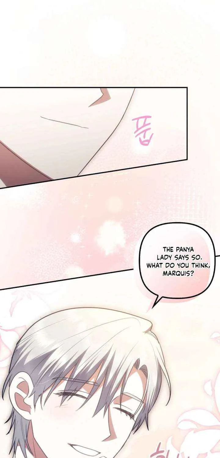 Read The Abandoned Bachelorette Enjoys Her Simple Life Manga Online