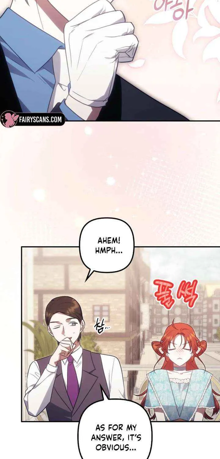 Read The Abandoned Bachelorette Enjoys Her Simple Life Manga Online