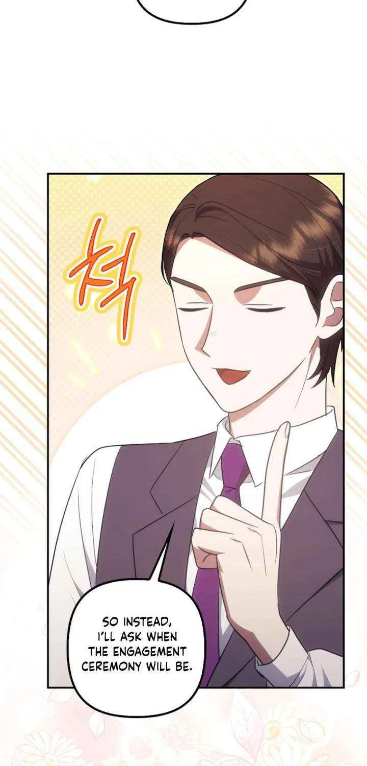 Read The Abandoned Bachelorette Enjoys Her Simple Life Manga Online