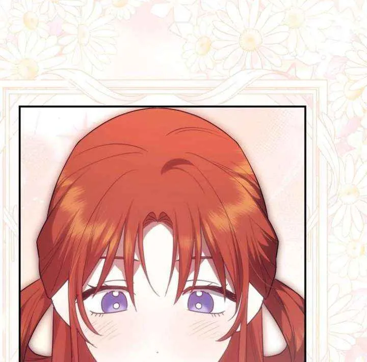 Read The Abandoned Bachelorette Enjoys Her Simple Life Manga Online