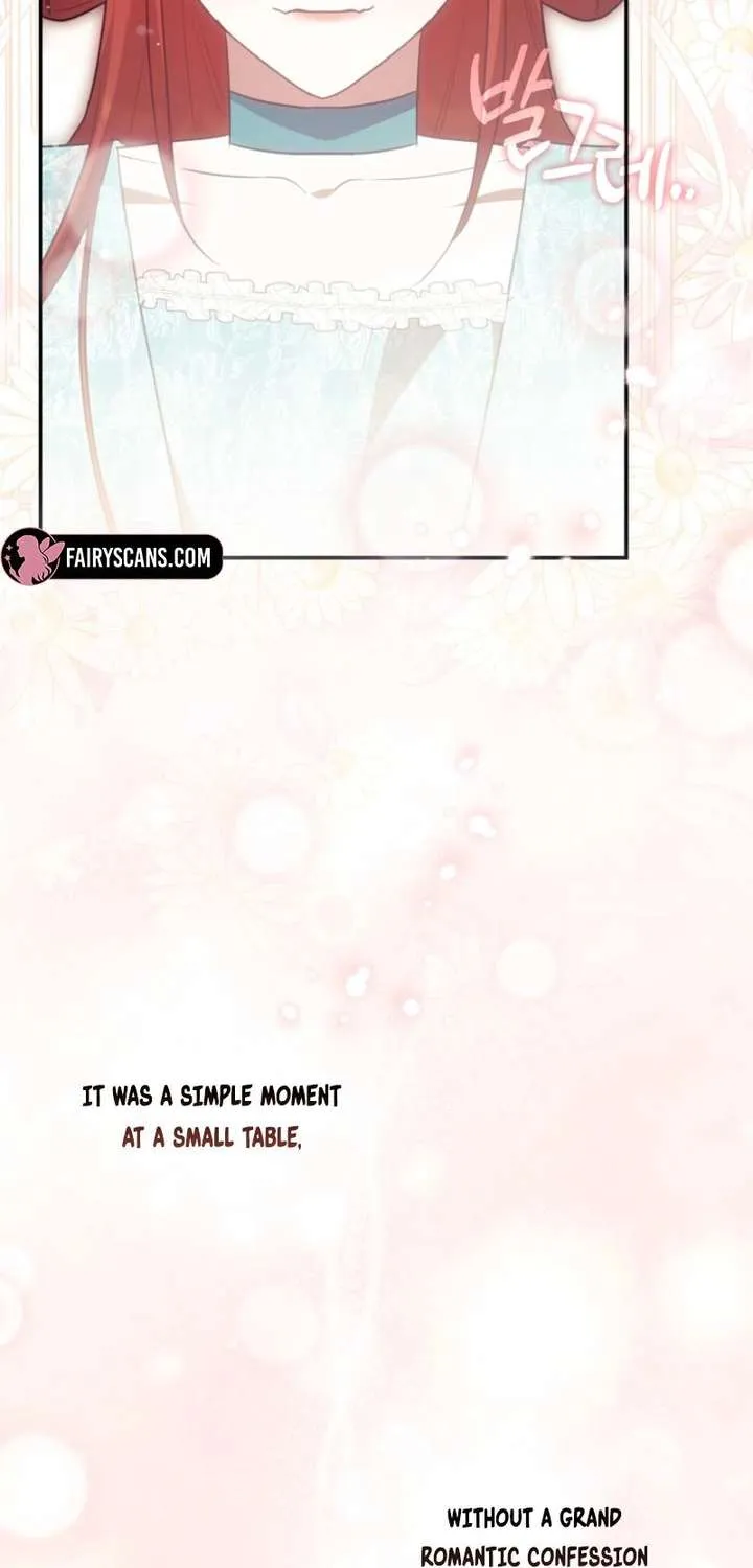 Read The Abandoned Bachelorette Enjoys Her Simple Life Manga Online