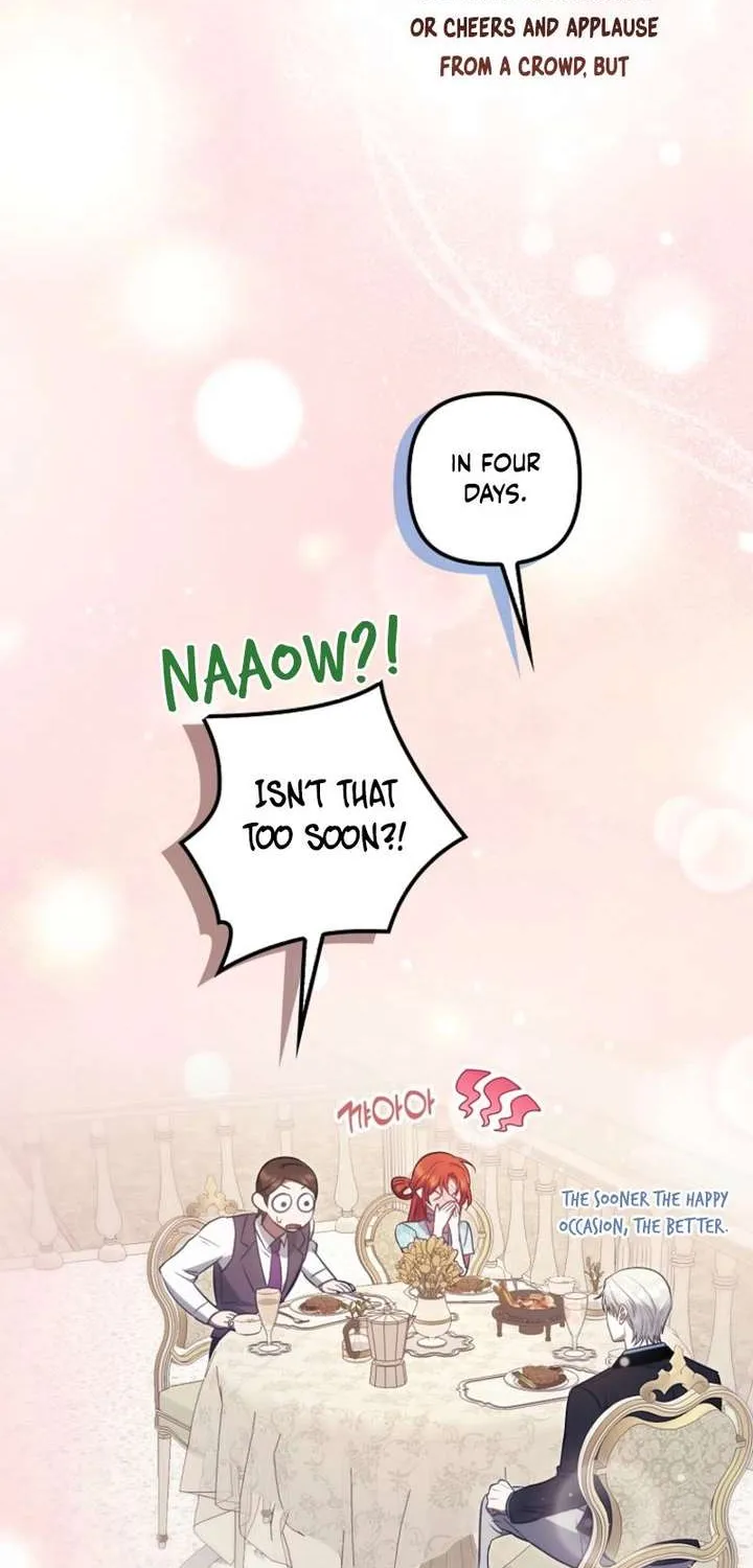 Read The Abandoned Bachelorette Enjoys Her Simple Life Manga Online