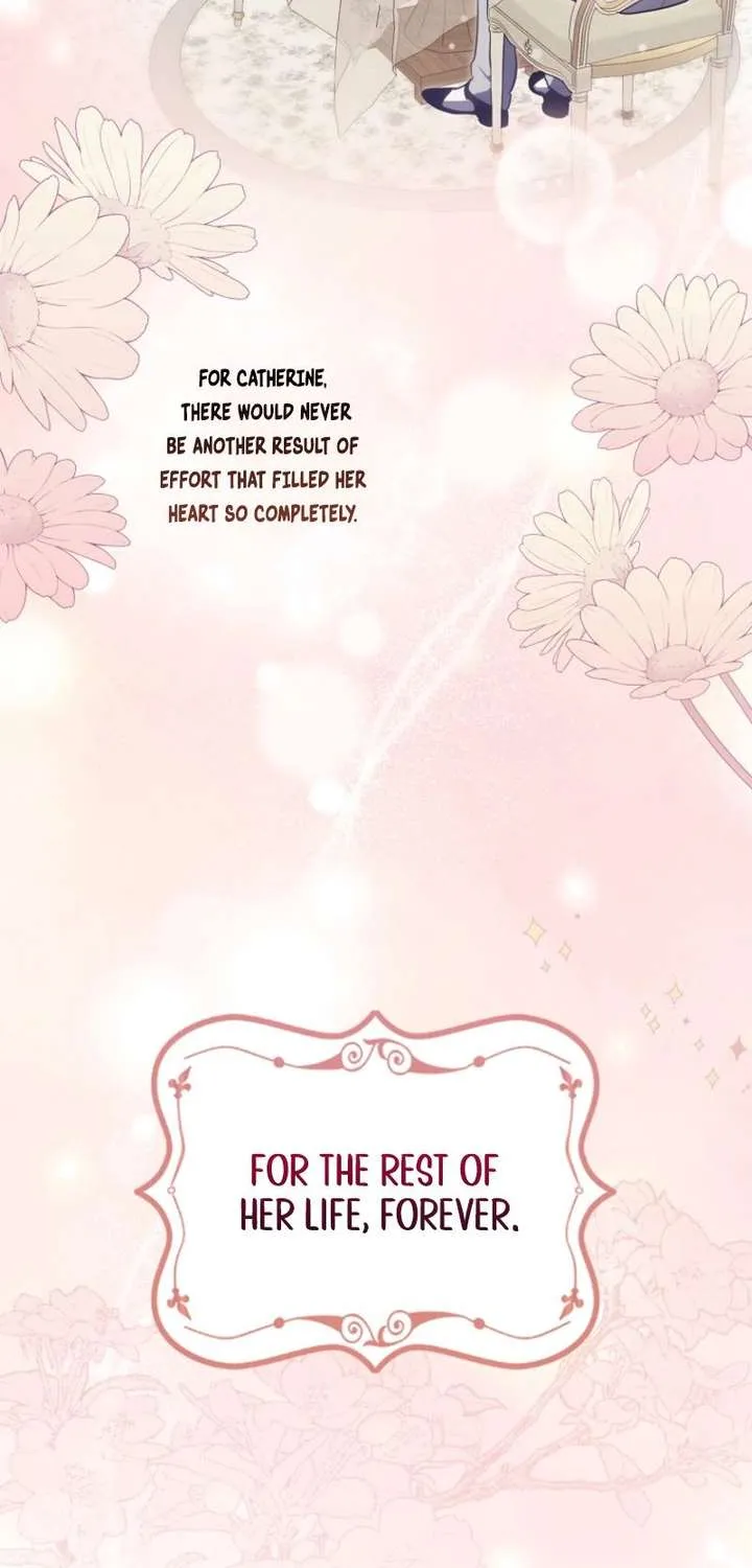 Read The Abandoned Bachelorette Enjoys Her Simple Life Manga Online