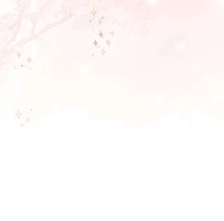 Read The Abandoned Bachelorette Enjoys Her Simple Life Manga Online