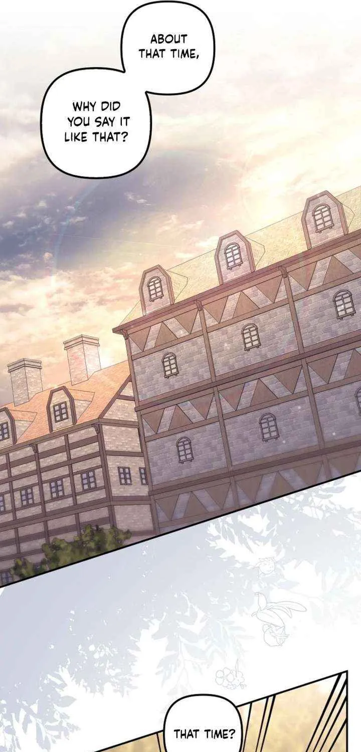 Read The Abandoned Bachelorette Enjoys Her Simple Life Manga Online