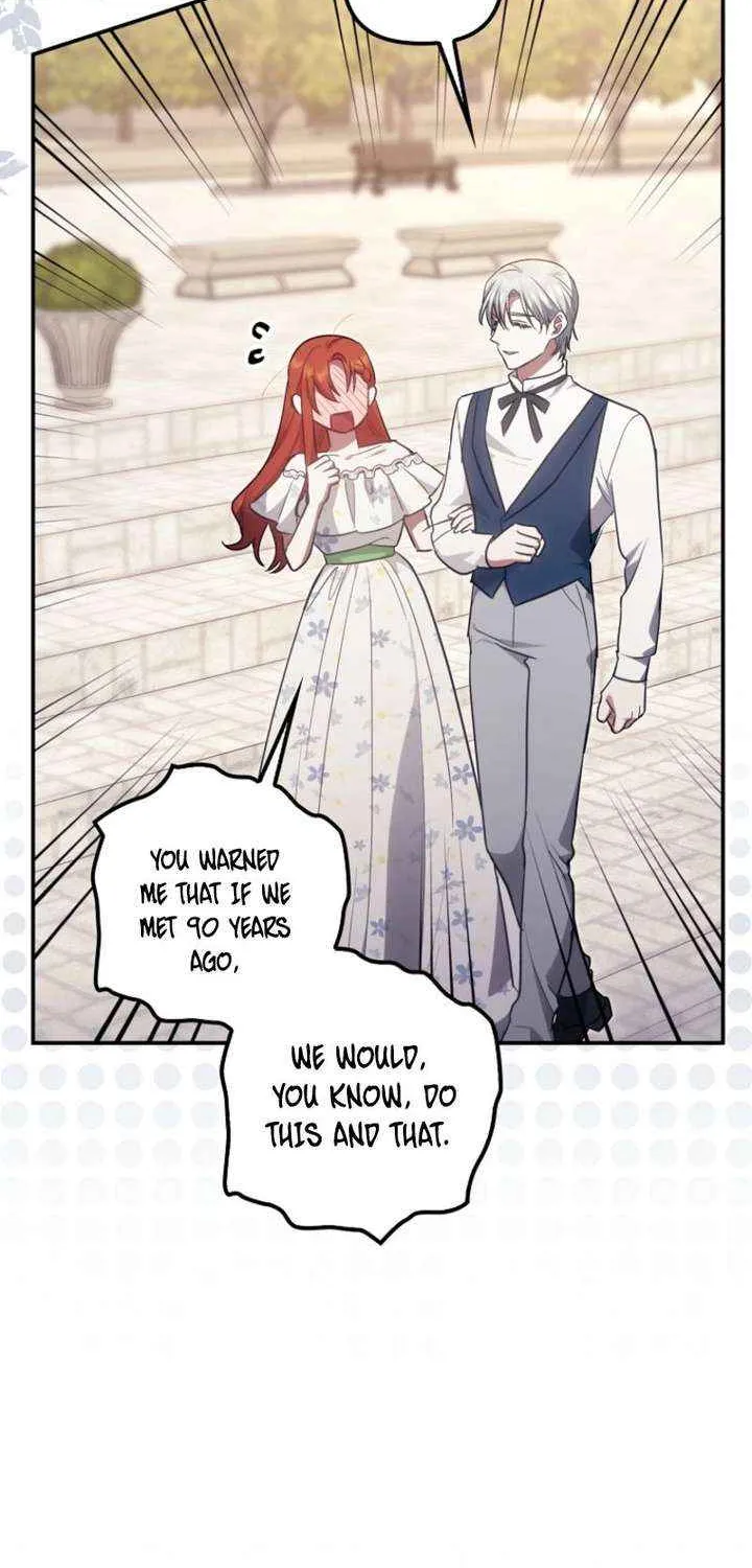 Read The Abandoned Bachelorette Enjoys Her Simple Life Manga Online