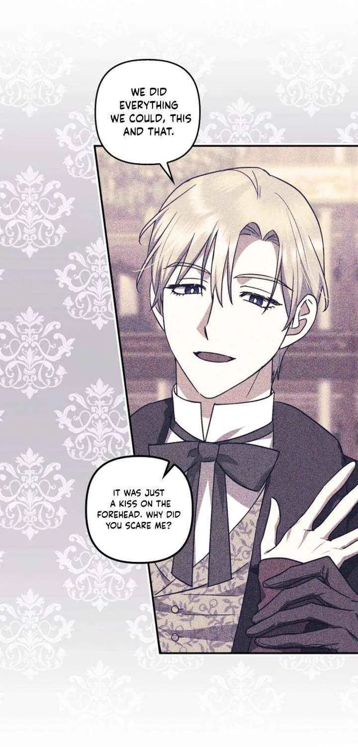 Read The Abandoned Bachelorette Enjoys Her Simple Life Manga Online