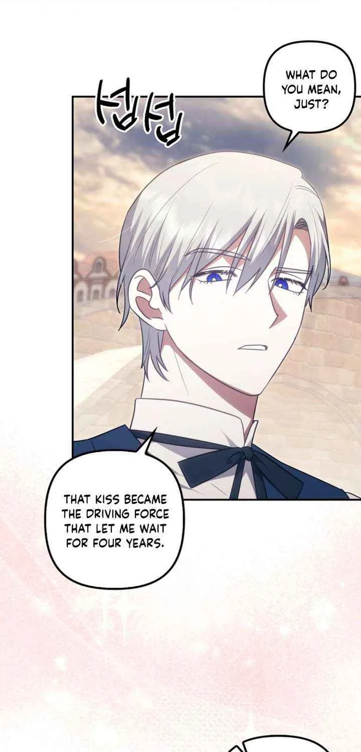 Read The Abandoned Bachelorette Enjoys Her Simple Life Manga Online