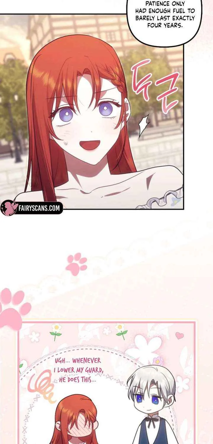 Read The Abandoned Bachelorette Enjoys Her Simple Life Manga Online