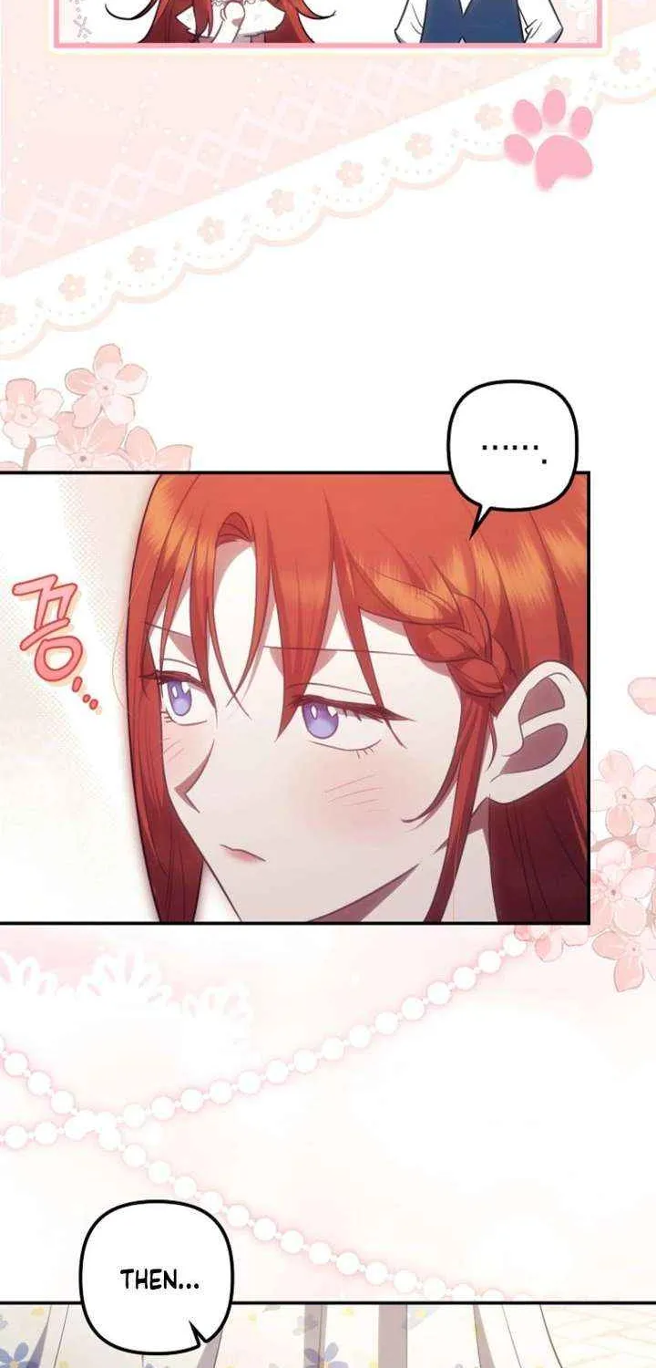 Read The Abandoned Bachelorette Enjoys Her Simple Life Manga Online