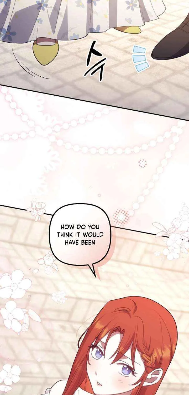 Read The Abandoned Bachelorette Enjoys Her Simple Life Manga Online