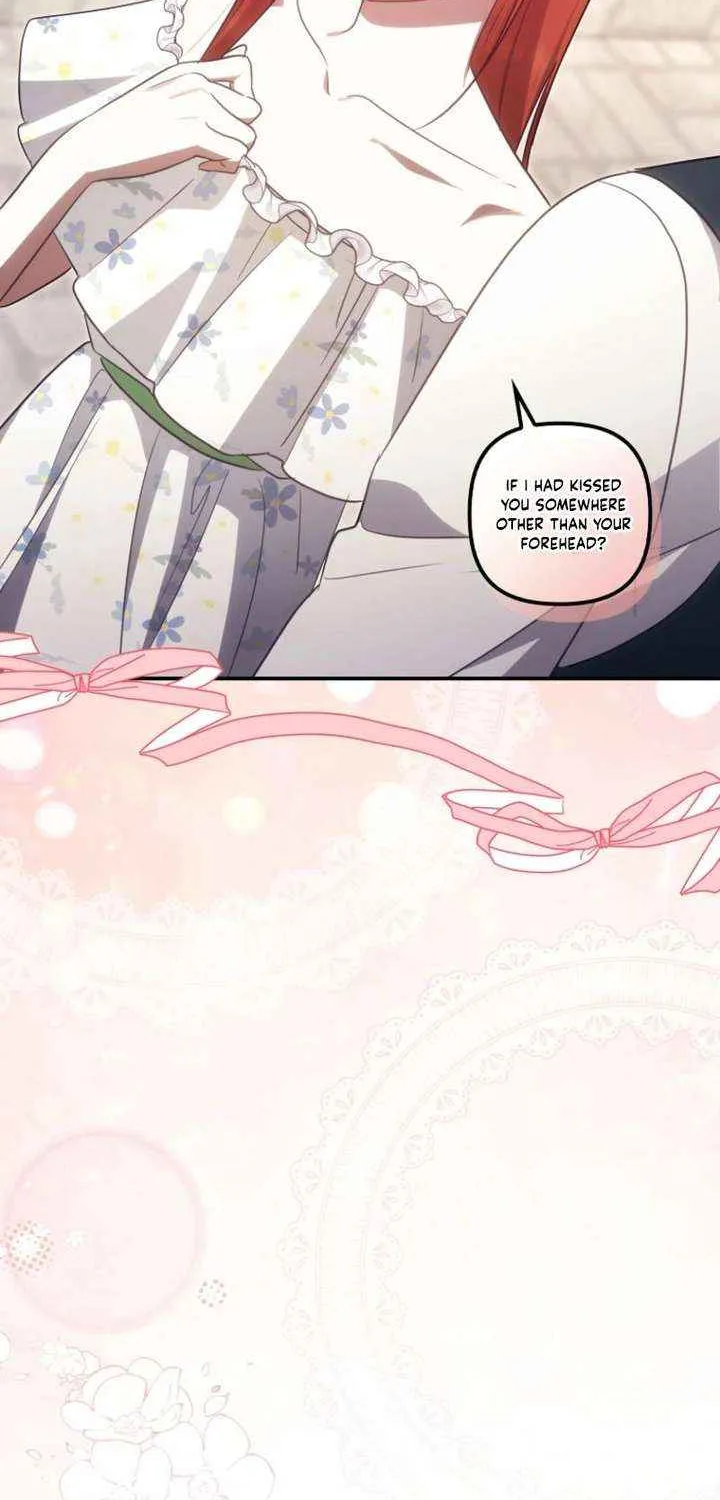 Read The Abandoned Bachelorette Enjoys Her Simple Life Manga Online