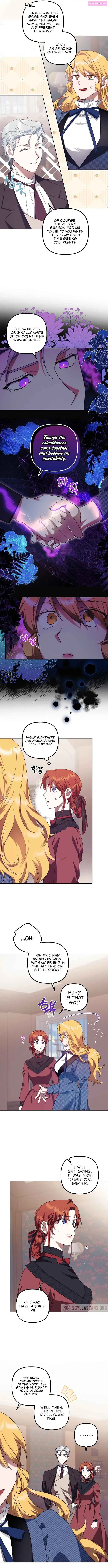 Read The Abandoned Bachelorette Enjoys Her Simple Life Manga Online