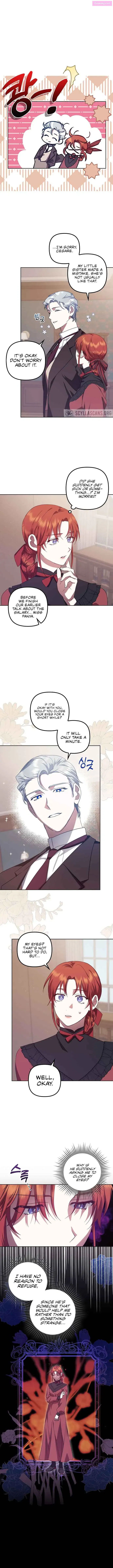 Read The Abandoned Bachelorette Enjoys Her Simple Life Manga Online