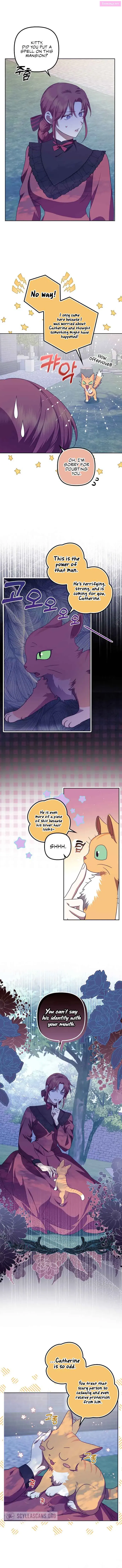 Read The Abandoned Bachelorette Enjoys Her Simple Life Manga Online