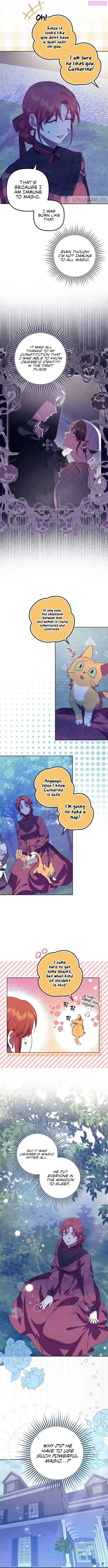 Read The Abandoned Bachelorette Enjoys Her Simple Life Manga Online