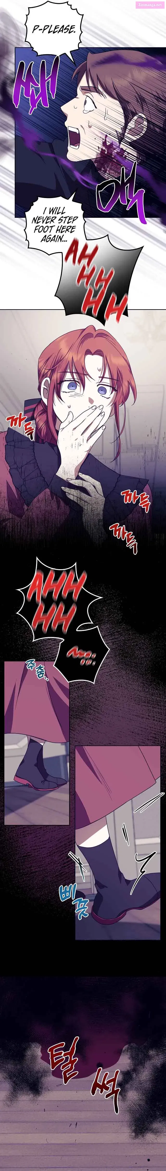 Read The Abandoned Bachelorette Enjoys Her Simple Life Manga Online