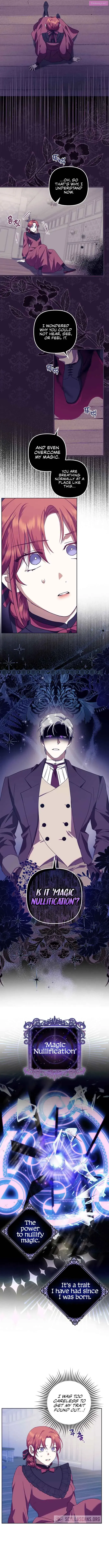 Read The Abandoned Bachelorette Enjoys Her Simple Life Manga Online