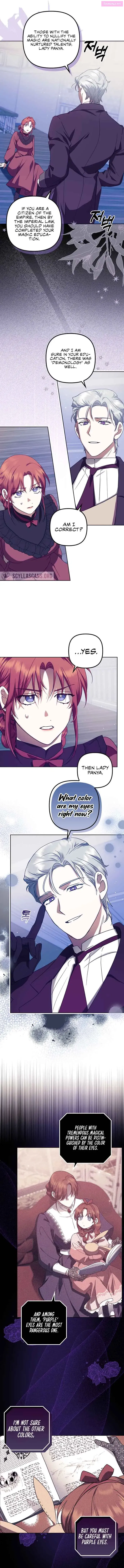 Read The Abandoned Bachelorette Enjoys Her Simple Life Manga Online