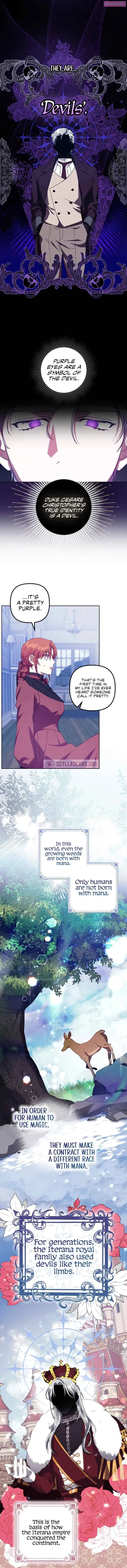 Read The Abandoned Bachelorette Enjoys Her Simple Life Manga Online