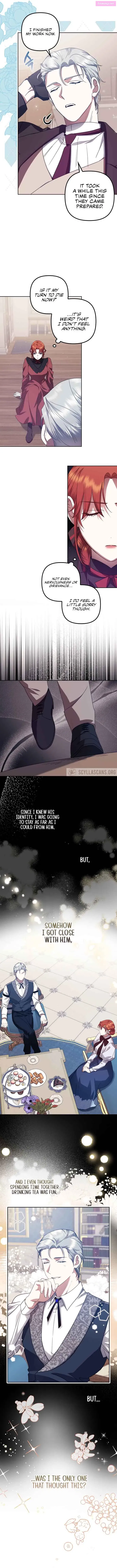 Read The Abandoned Bachelorette Enjoys Her Simple Life Manga Online