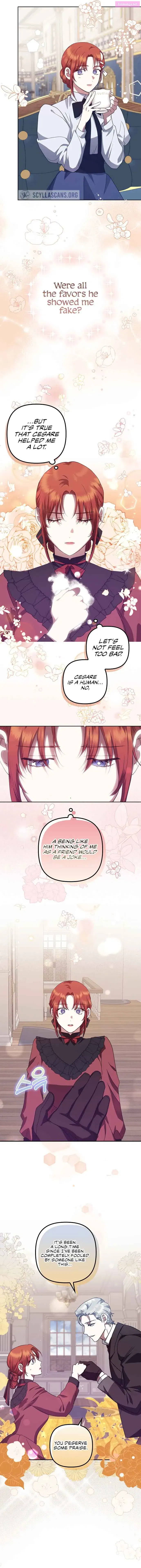 Read The Abandoned Bachelorette Enjoys Her Simple Life Manga Online