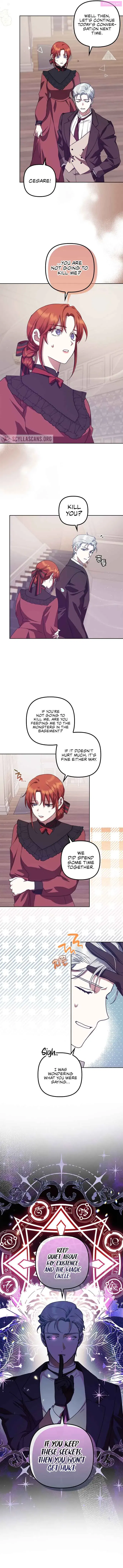 Read The Abandoned Bachelorette Enjoys Her Simple Life Manga Online