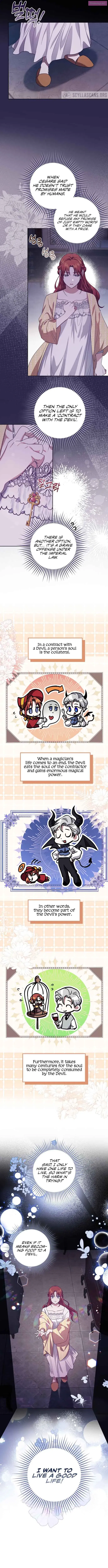 Read The Abandoned Bachelorette Enjoys Her Simple Life Manga Online