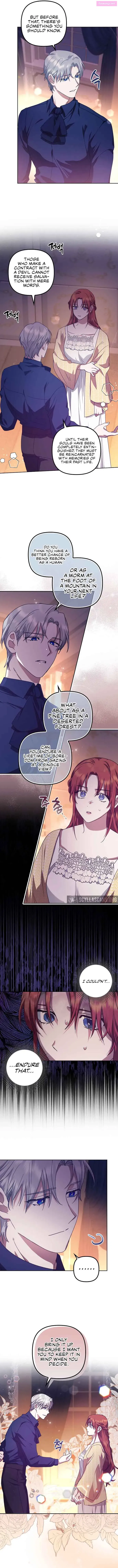 Read The Abandoned Bachelorette Enjoys Her Simple Life Manga Online