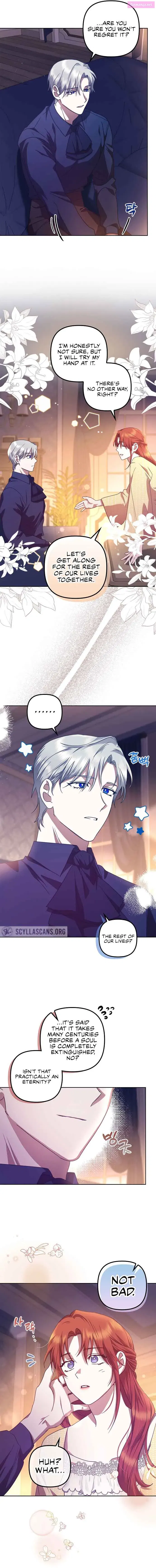 Read The Abandoned Bachelorette Enjoys Her Simple Life Manga Online