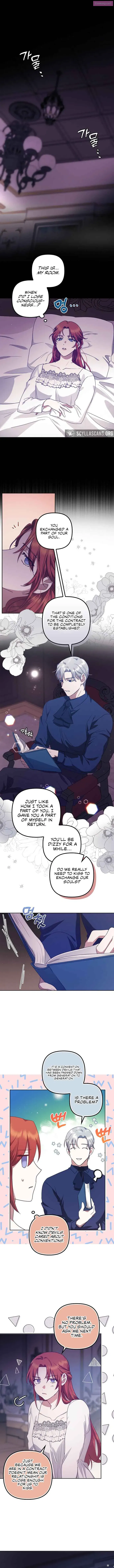 Read The Abandoned Bachelorette Enjoys Her Simple Life Manga Online