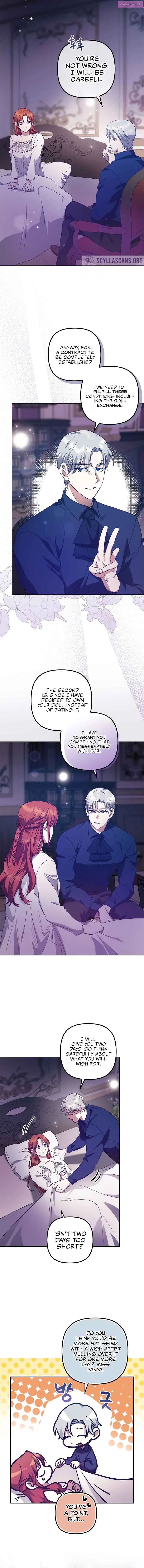 Read The Abandoned Bachelorette Enjoys Her Simple Life Manga Online