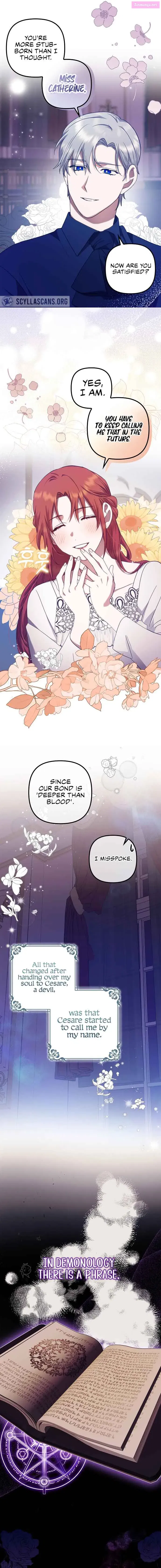 Read The Abandoned Bachelorette Enjoys Her Simple Life Manga Online