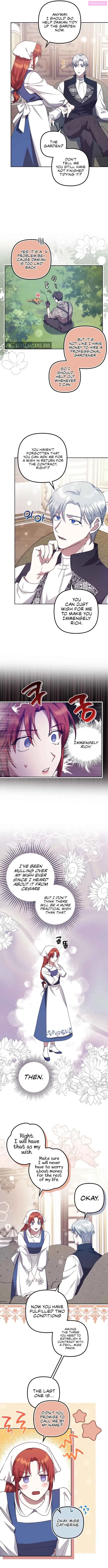 Read The Abandoned Bachelorette Enjoys Her Simple Life Manga Online