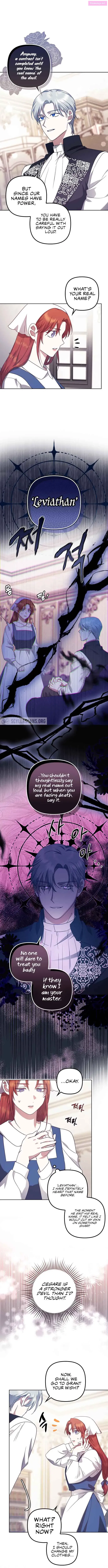 Read The Abandoned Bachelorette Enjoys Her Simple Life Manga Online