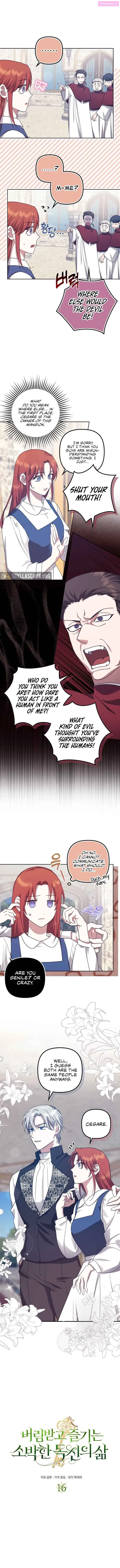 Read The Abandoned Bachelorette Enjoys Her Simple Life Manga Online