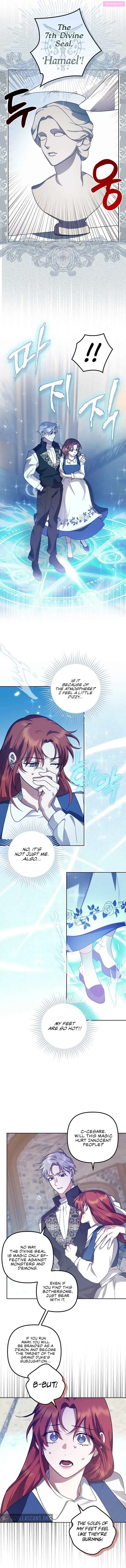 Read The Abandoned Bachelorette Enjoys Her Simple Life Manga Online