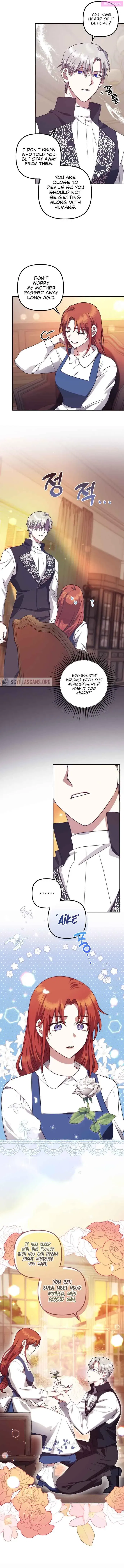 Read The Abandoned Bachelorette Enjoys Her Simple Life Manga Online