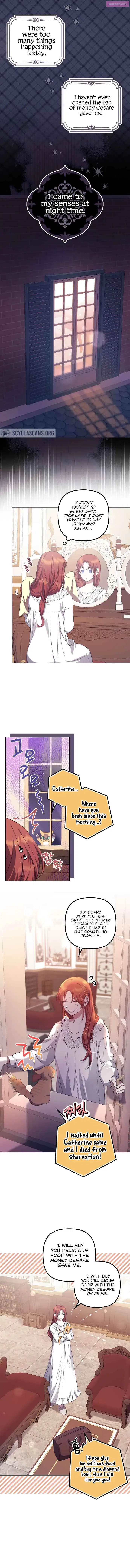 Read The Abandoned Bachelorette Enjoys Her Simple Life Manga Online