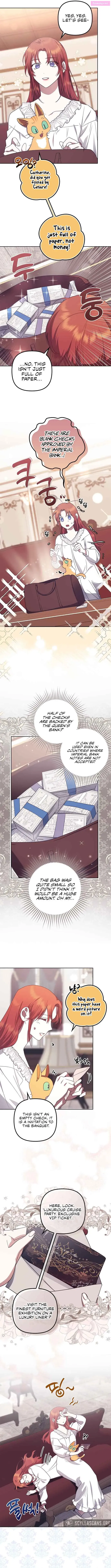 Read The Abandoned Bachelorette Enjoys Her Simple Life Manga Online