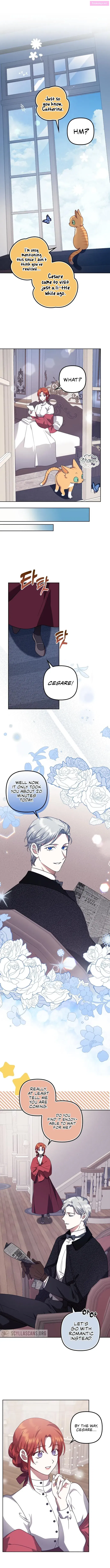 Read The Abandoned Bachelorette Enjoys Her Simple Life Manga Online