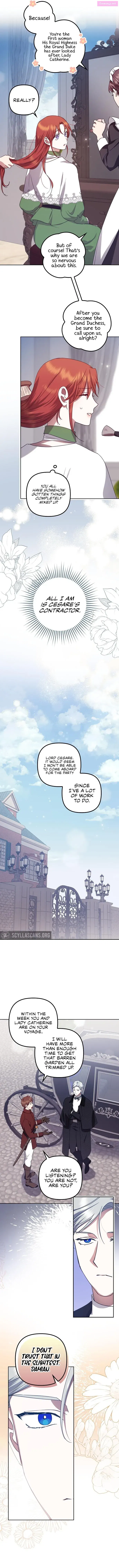 Read The Abandoned Bachelorette Enjoys Her Simple Life Manga Online