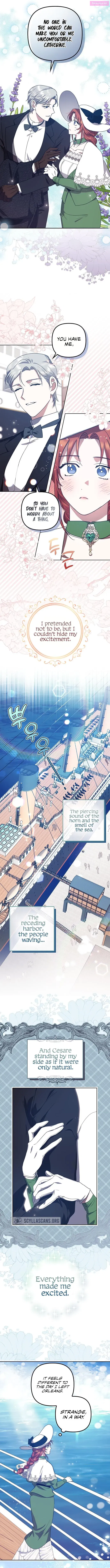 Read The Abandoned Bachelorette Enjoys Her Simple Life Manga Online