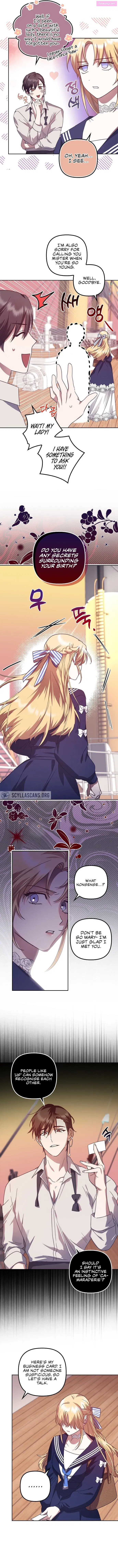 Read The Abandoned Bachelorette Enjoys Her Simple Life Manga Online