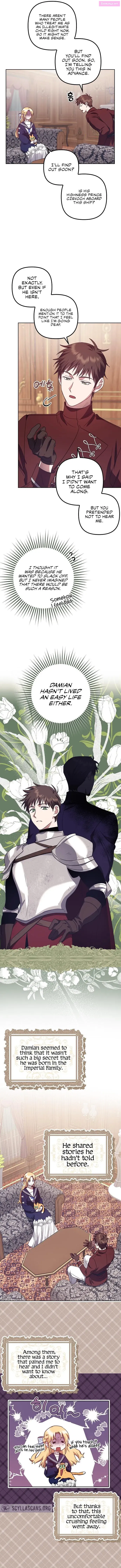 Read The Abandoned Bachelorette Enjoys Her Simple Life Manga Online