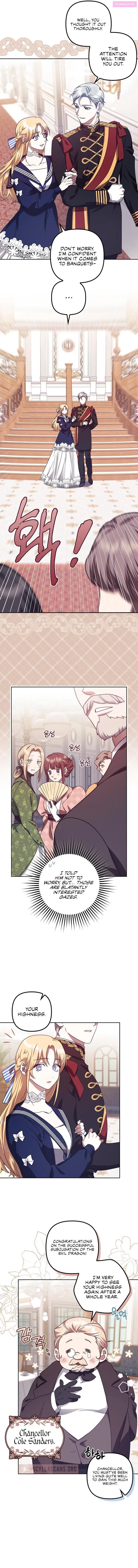 Read The Abandoned Bachelorette Enjoys Her Simple Life Manga Online