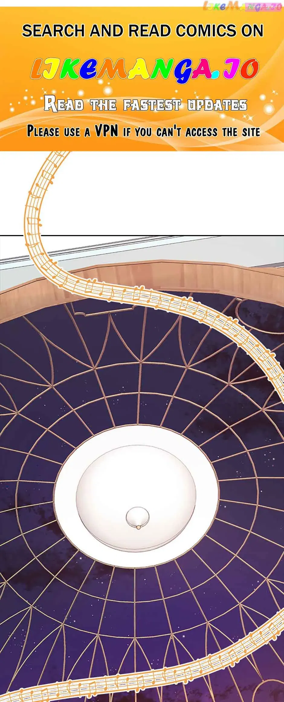 Read The Abandoned Bachelorette Enjoys Her Simple Life Manga Online