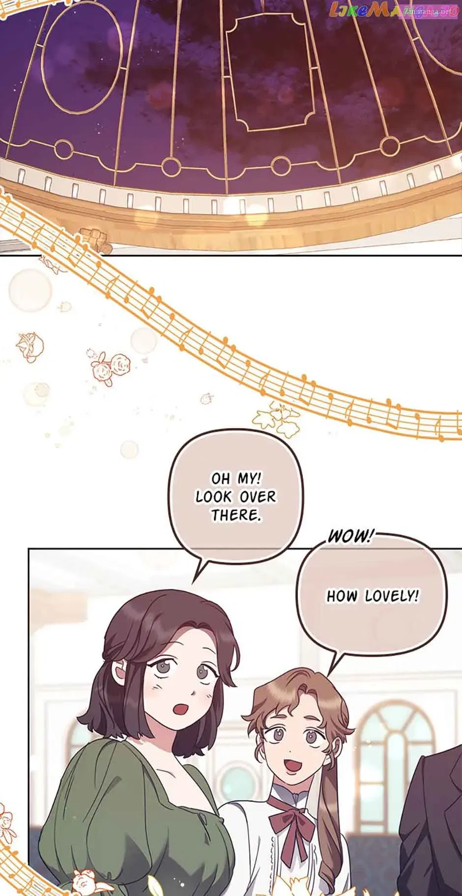 Read The Abandoned Bachelorette Enjoys Her Simple Life Manga Online