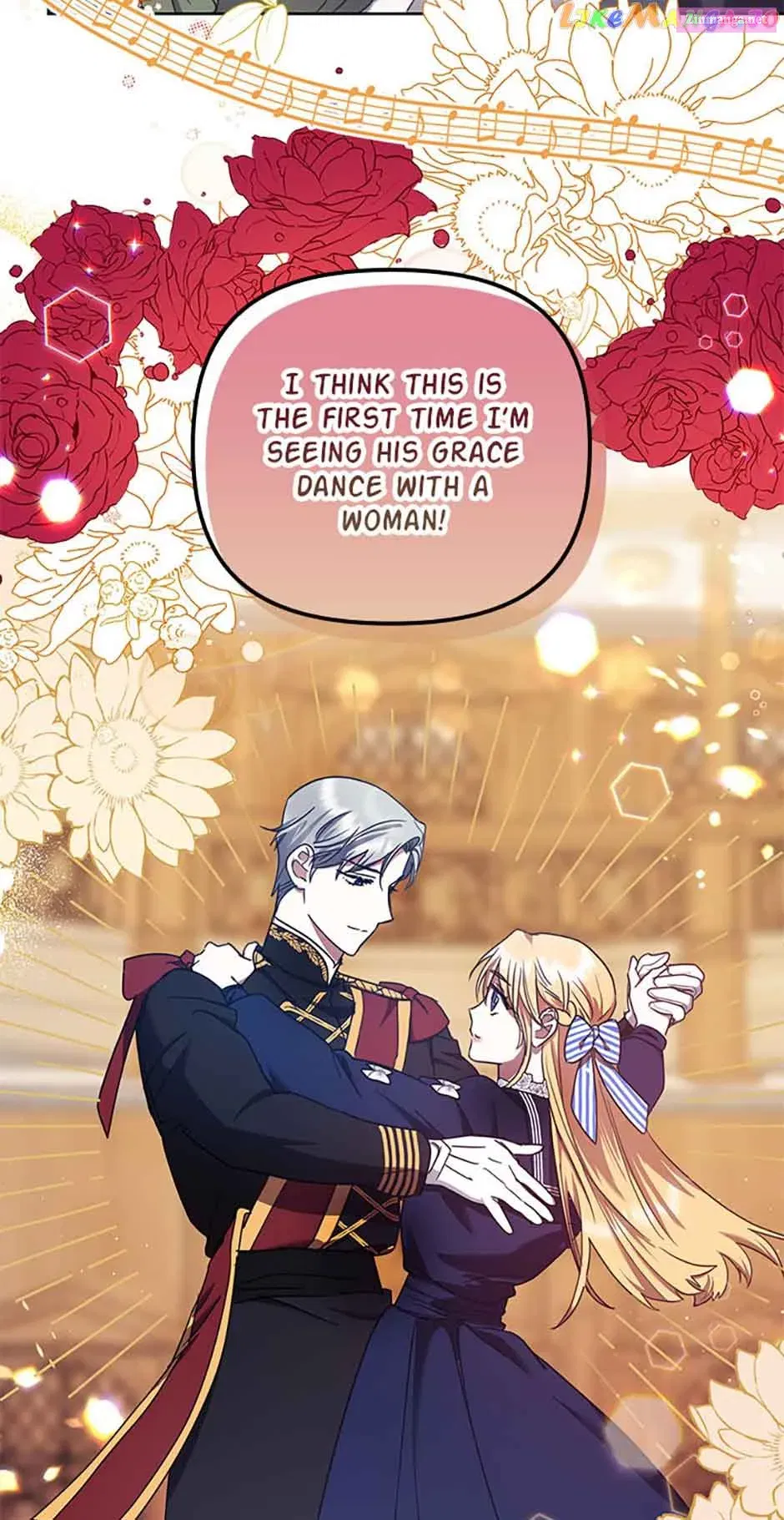 Read The Abandoned Bachelorette Enjoys Her Simple Life Manga Online