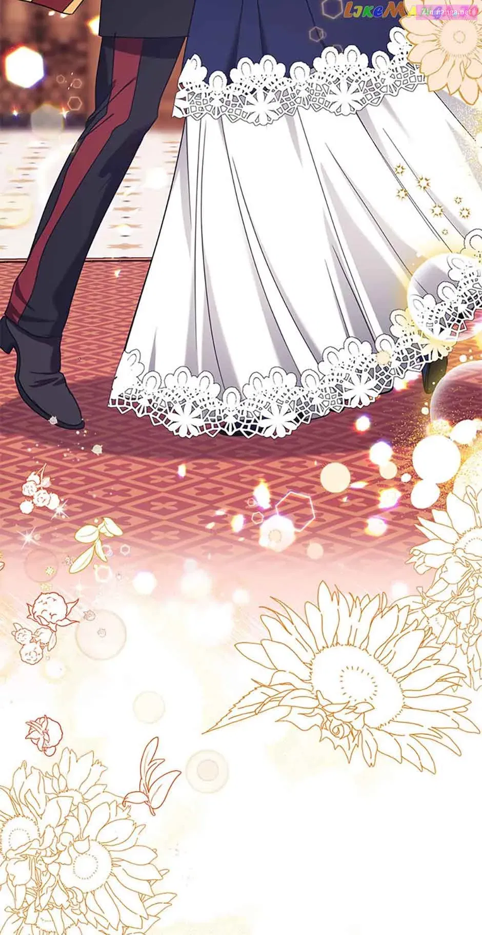 Read The Abandoned Bachelorette Enjoys Her Simple Life Manga Online